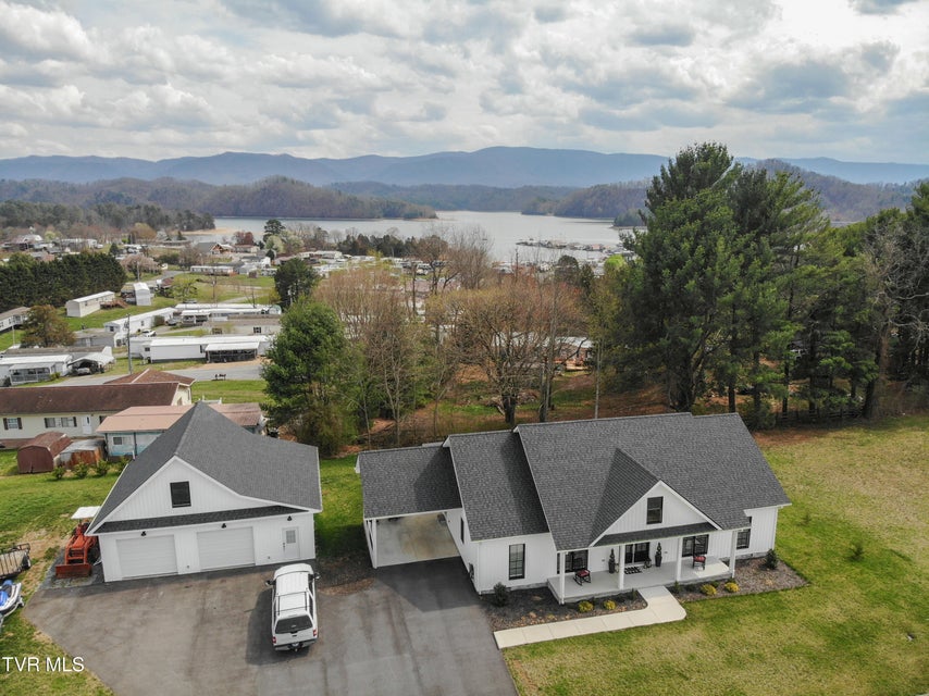Photo #51: 210 Lakeview Estates Drive