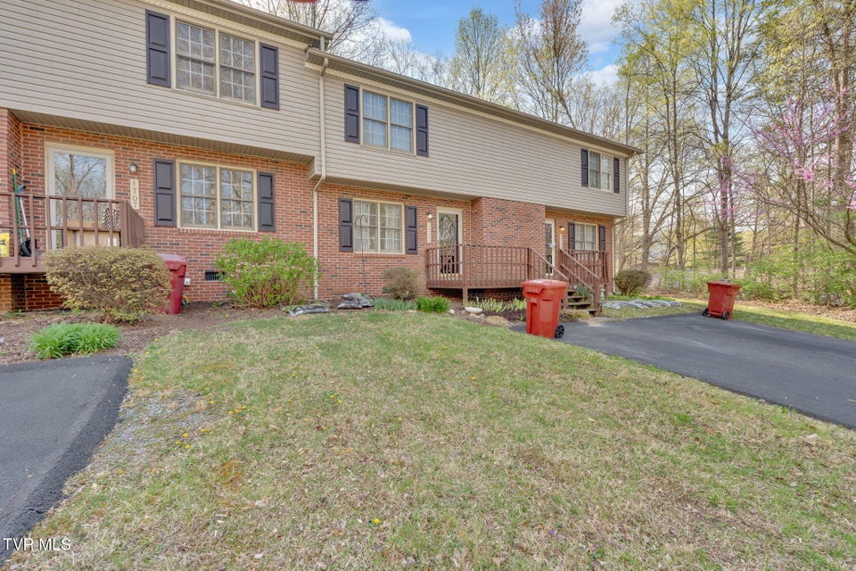 Photo #21: 1709 Herrin Drive
