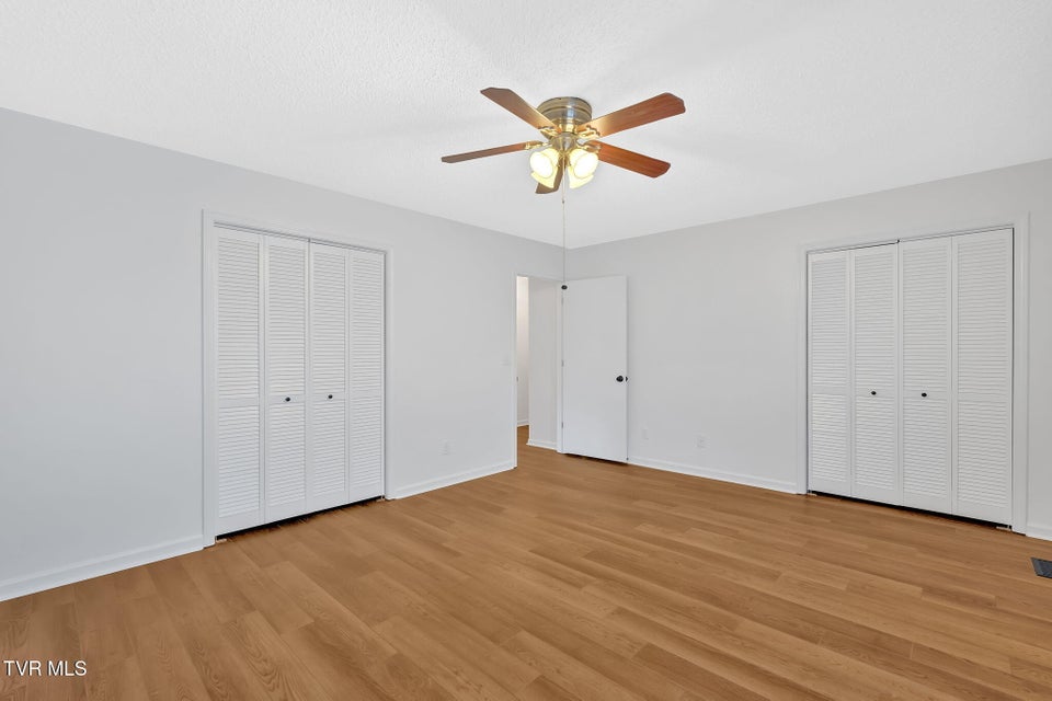 Photo #14: 1709 Herrin Drive