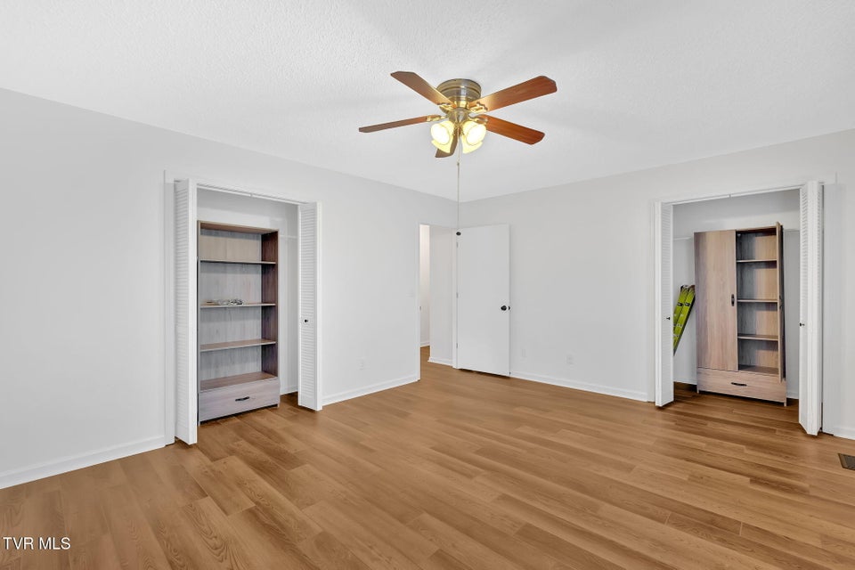 Photo #17: 1709 Herrin Drive
