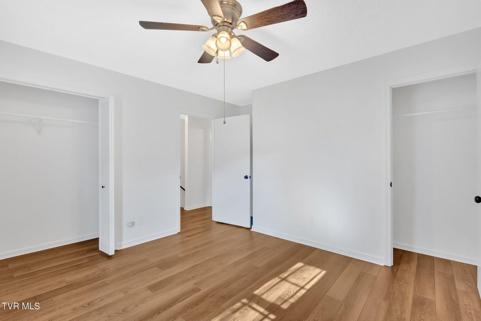 Photo #15: 1709 Herrin Drive
