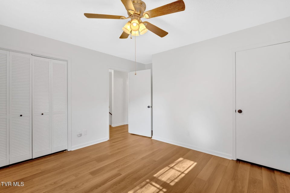 Photo #19: 1709 Herrin Drive