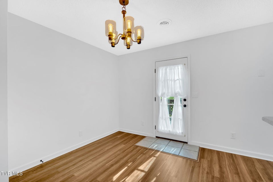 Photo #13: 1709 Herrin Drive