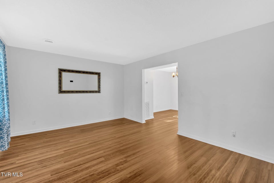 Photo #4: 1709 Herrin Drive