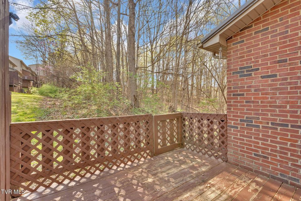 Photo #20: 1709 Herrin Drive