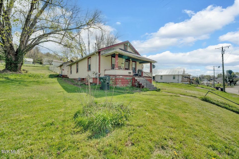 Photo #13: 159 King Mill Pike