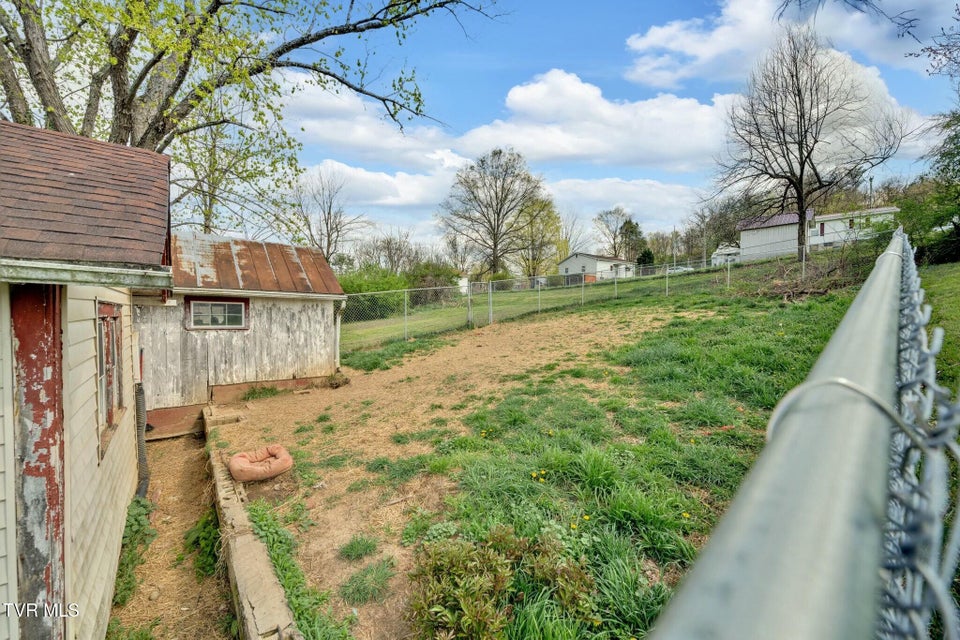 Photo #15: 159 King Mill Pike