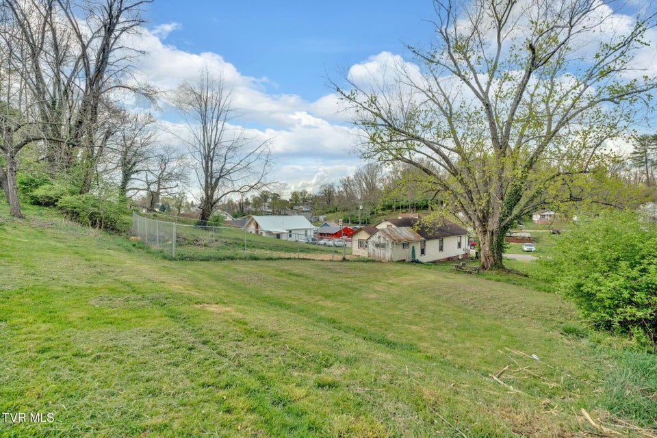 Photo #17: 159 King Mill Pike