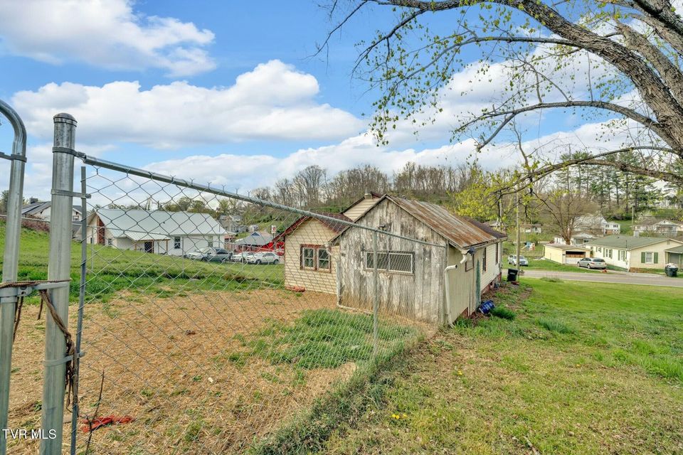 Photo #18: 159 King Mill Pike