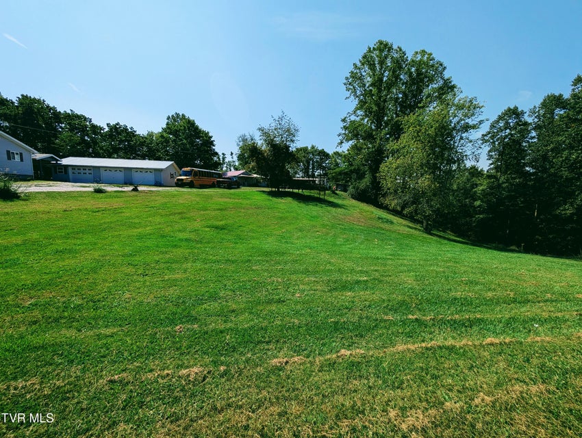 Photo #5: 2509 Dc Caney Ridge Road