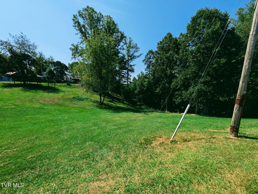 Photo #6: 2509 Dc Caney Ridge Road