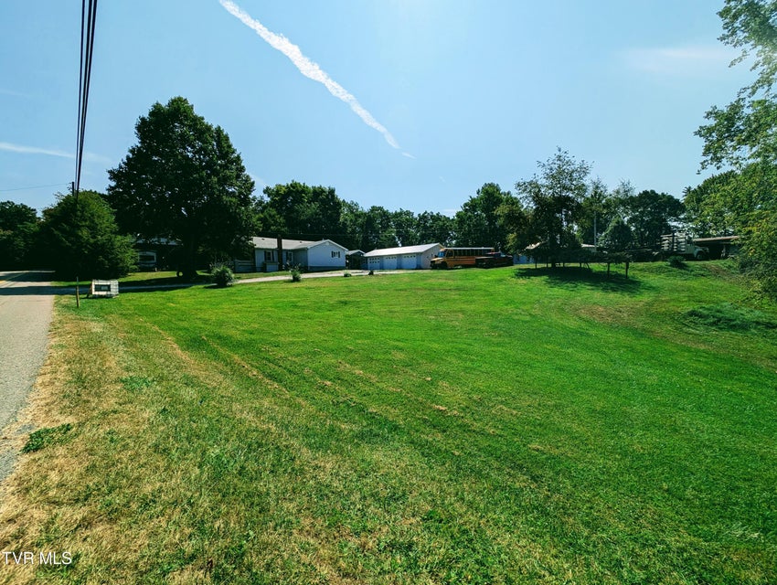 Photo #7: 2509 Dc Caney Ridge Road