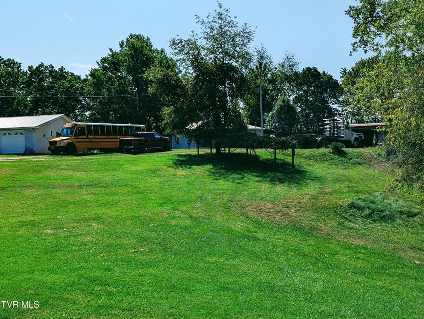 Photo #9: 2509 Dc Caney Ridge Road