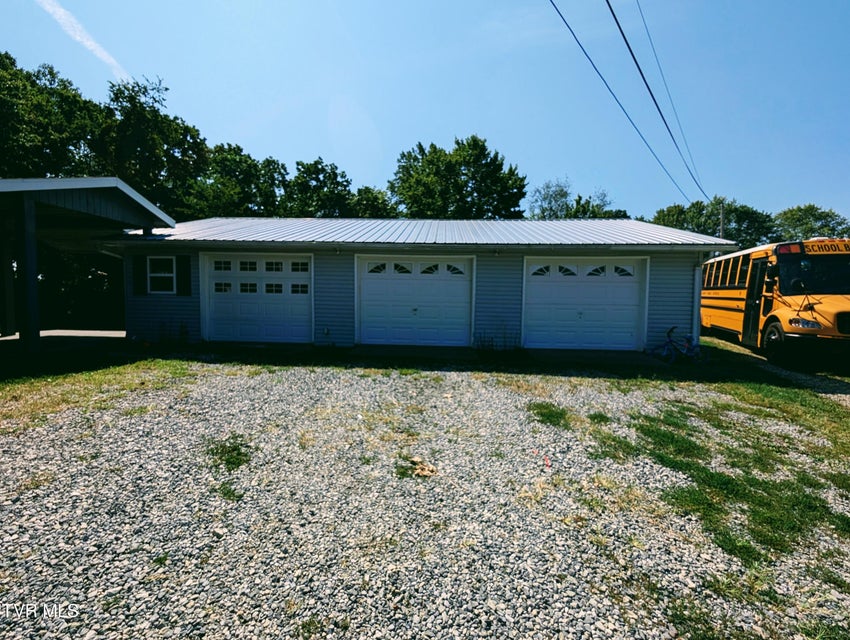 Photo #10: 2509 Dc Caney Ridge Road
