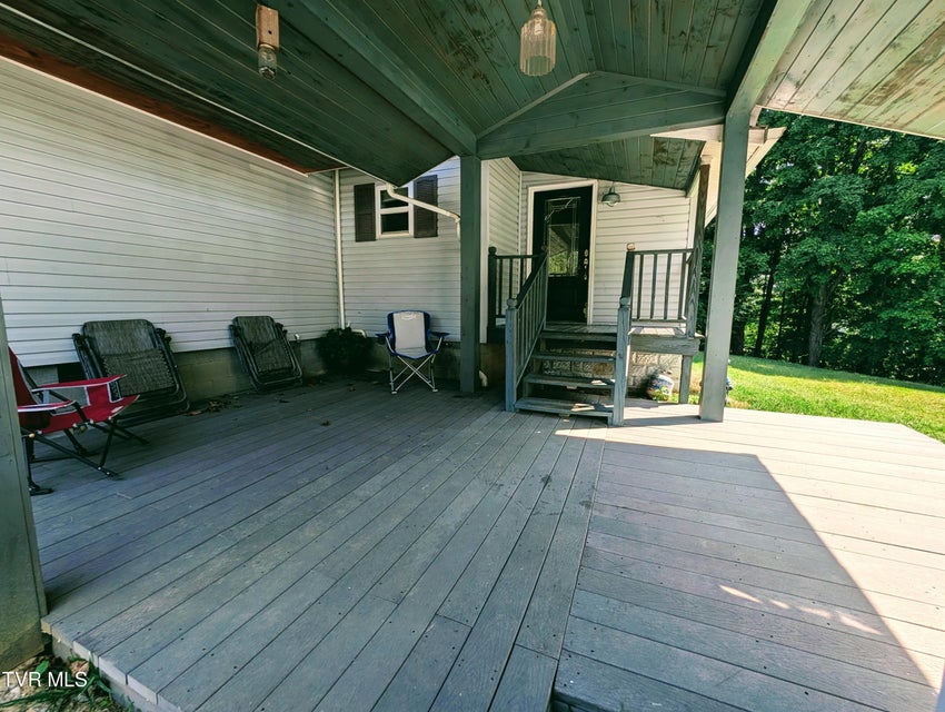 Photo #12: 2509 Dc Caney Ridge Road