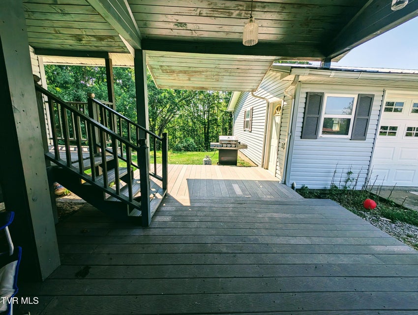 Photo #13: 2509 Dc Caney Ridge Road