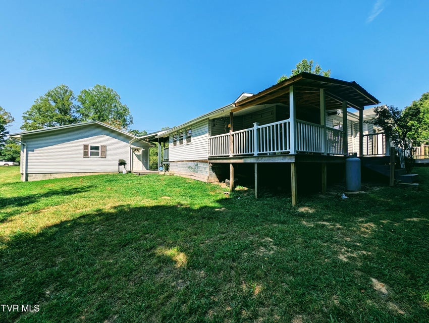 Photo #16: 2509 Dc Caney Ridge Road