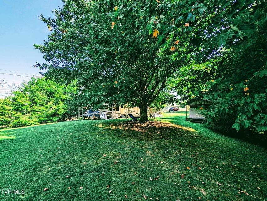 Photo #21: 2509 Dc Caney Ridge Road