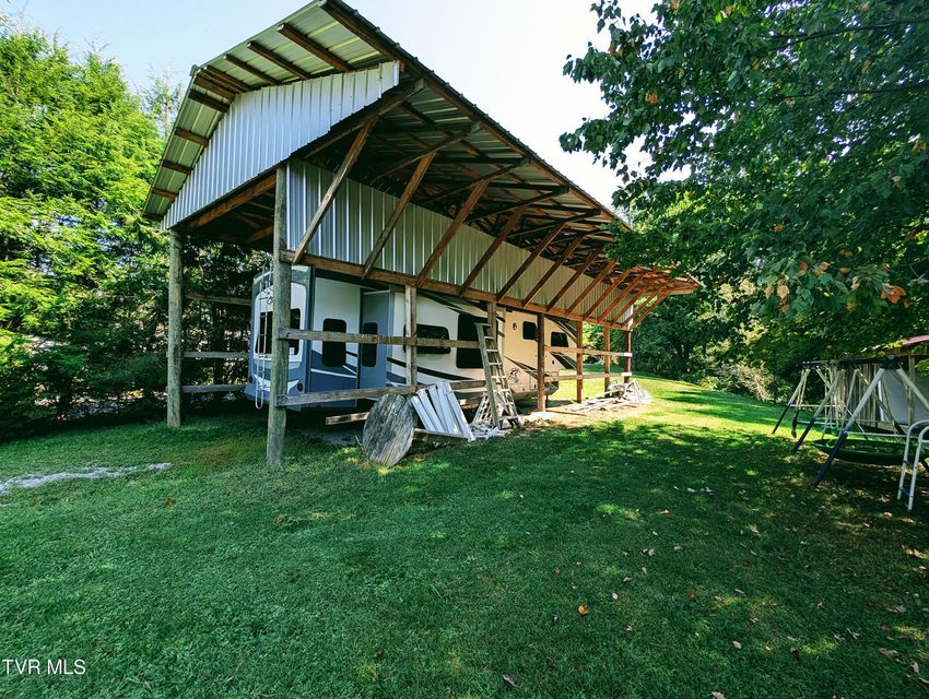 Photo #22: 2509 Dc Caney Ridge Road