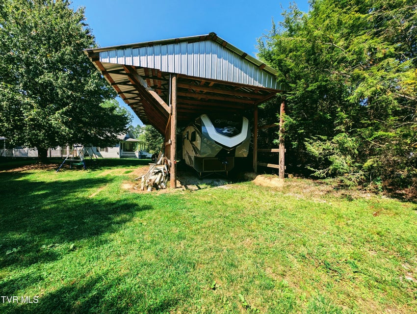 Photo #23: 2509 Dc Caney Ridge Road