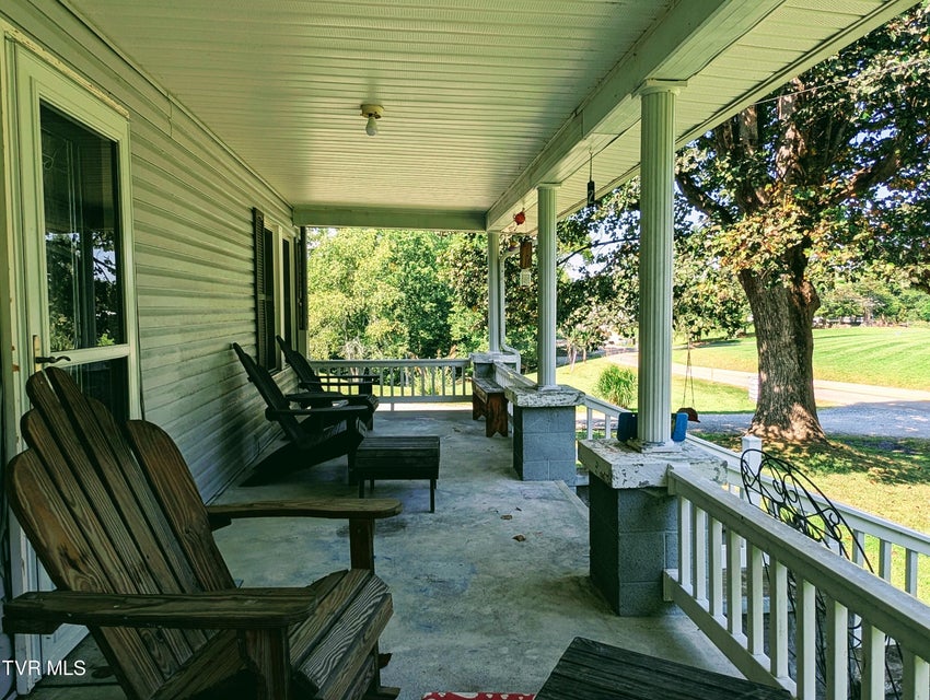 Photo #26: 2509 Dc Caney Ridge Road