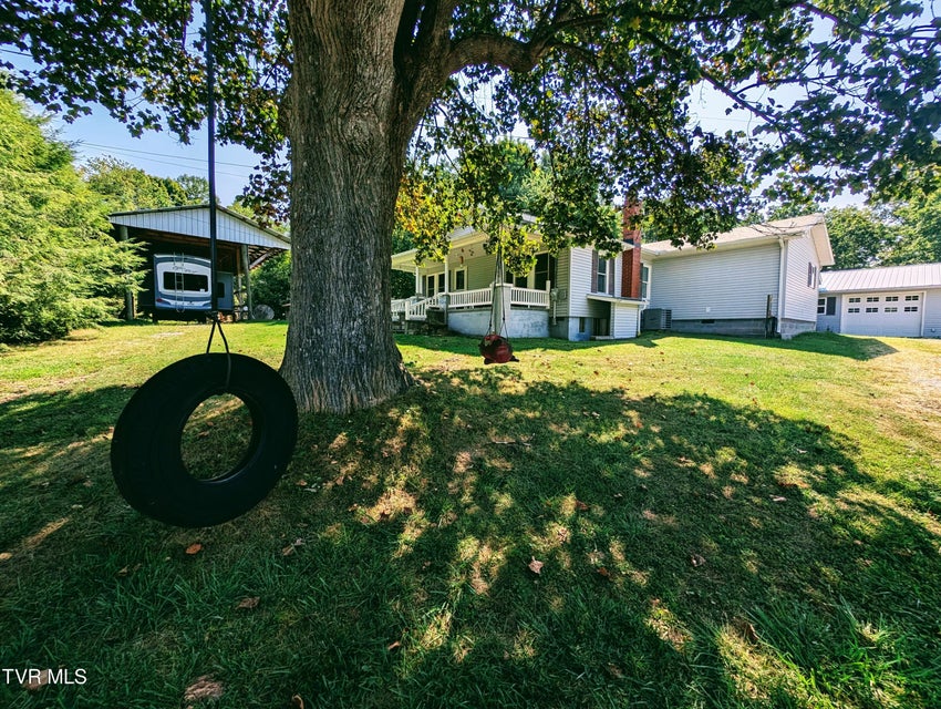 Photo #27: 2509 Dc Caney Ridge Road