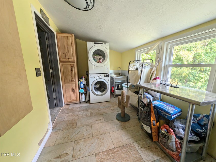 Photo #30: 2509 Dc Caney Ridge Road