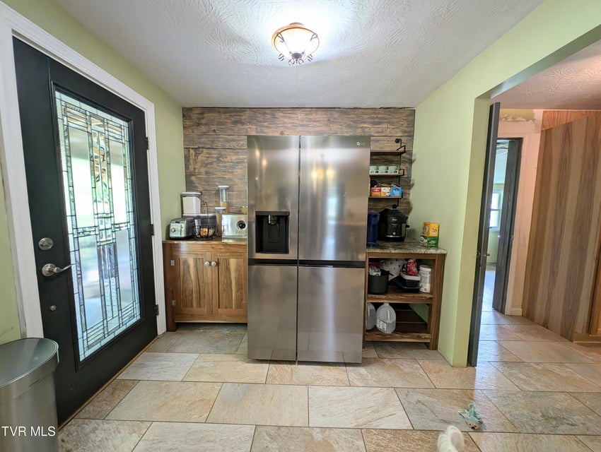 Photo #38: 2509 Dc Caney Ridge Road