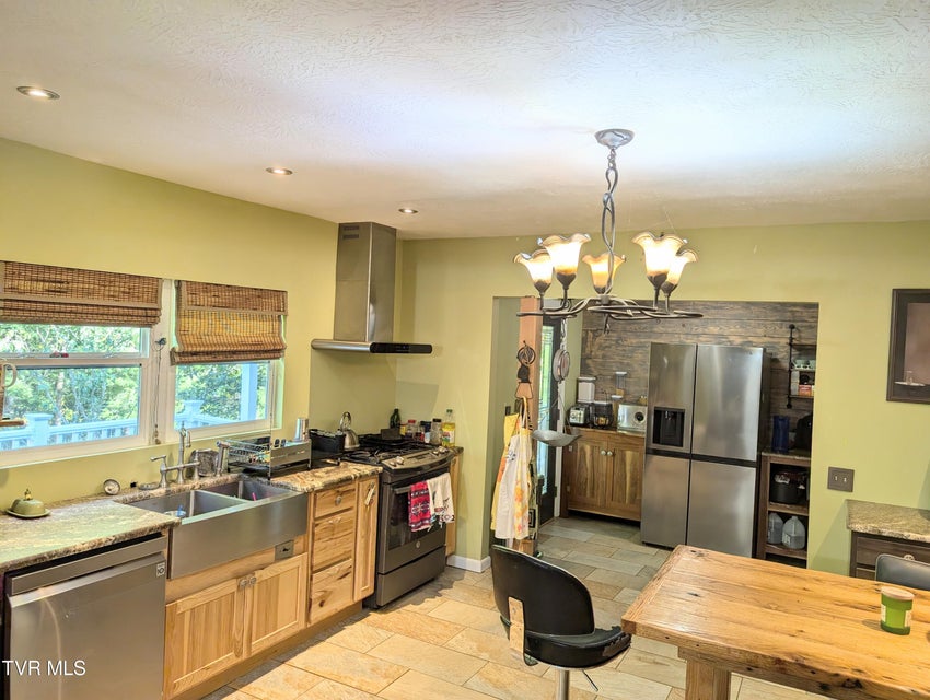 Photo #48: 2509 Dc Caney Ridge Road