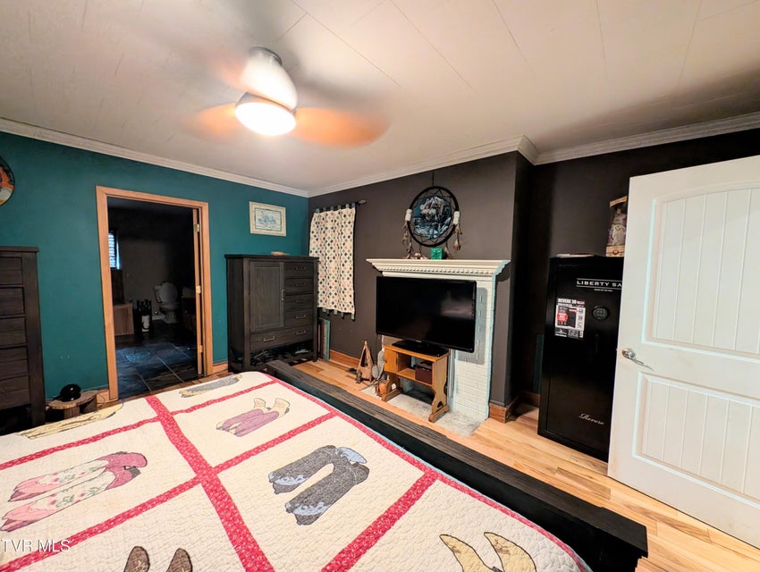 Photo #49: 2509 Dc Caney Ridge Road
