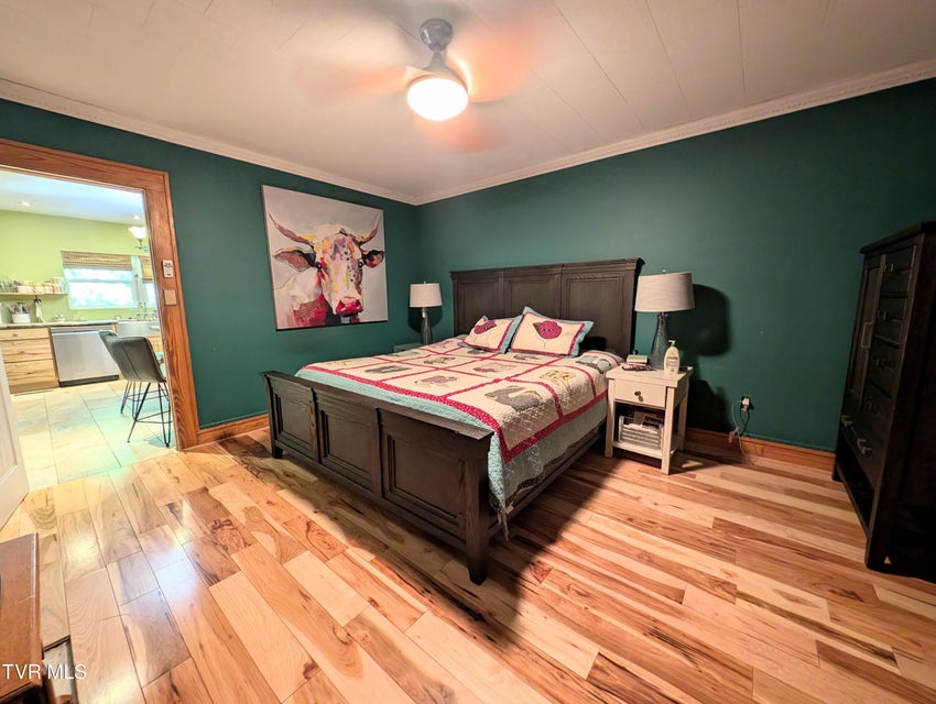 Photo #52: 2509 Dc Caney Ridge Road