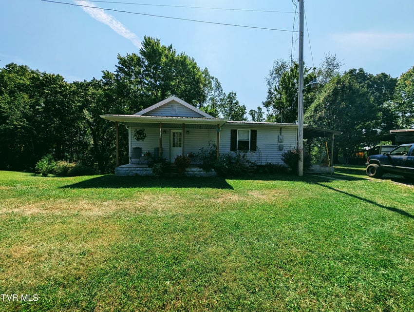 Photo #68: 2509 Dc Caney Ridge Road