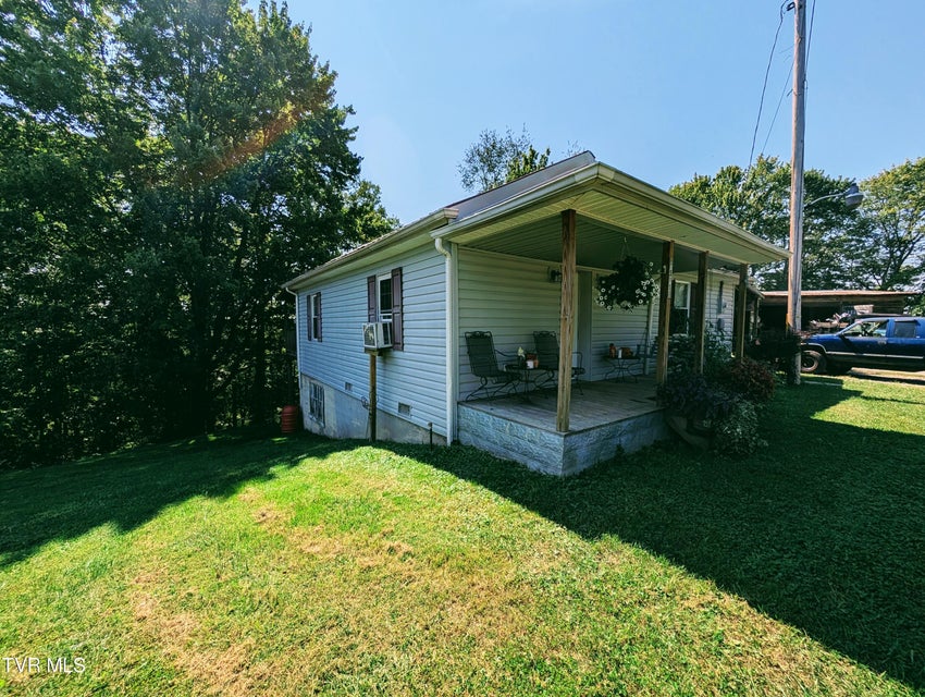 Photo #69: 2509 Dc Caney Ridge Road