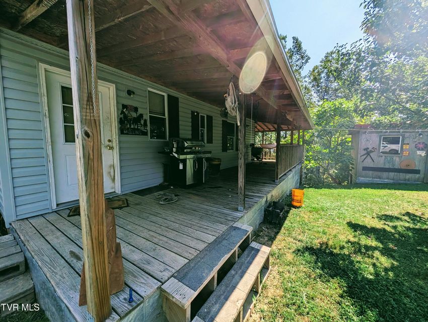 Photo #70: 2509 Dc Caney Ridge Road