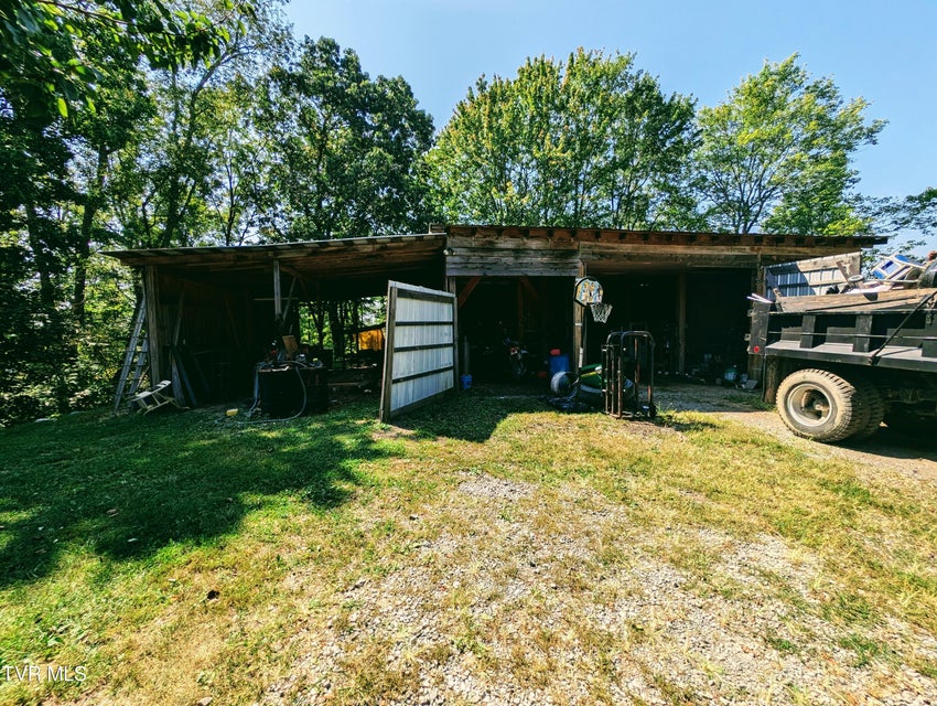 Photo #71: 2509 Dc Caney Ridge Road
