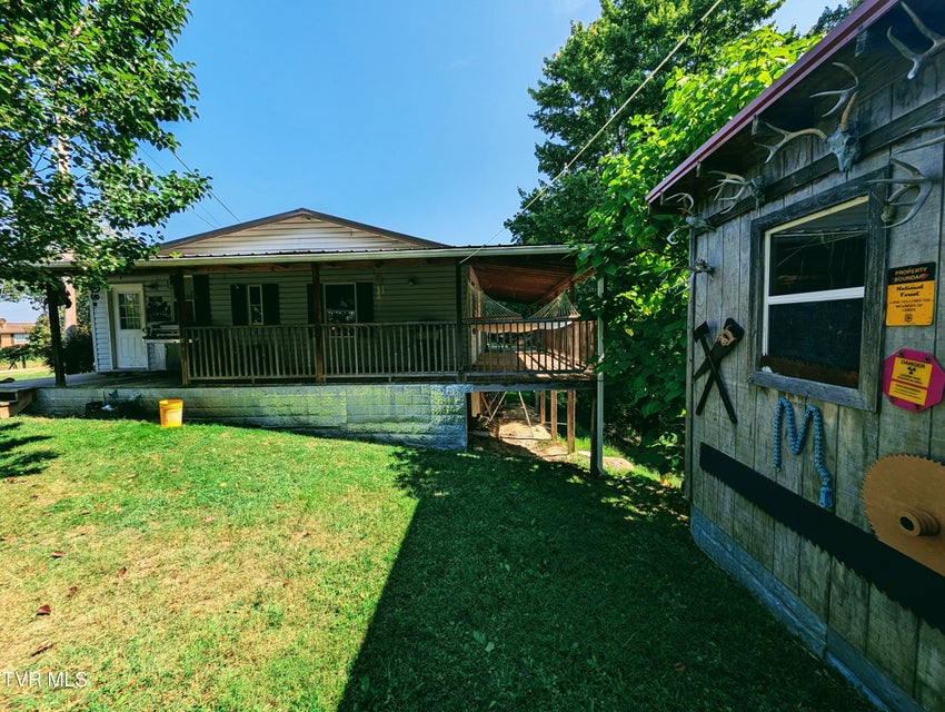 Photo #72: 2509 Dc Caney Ridge Road