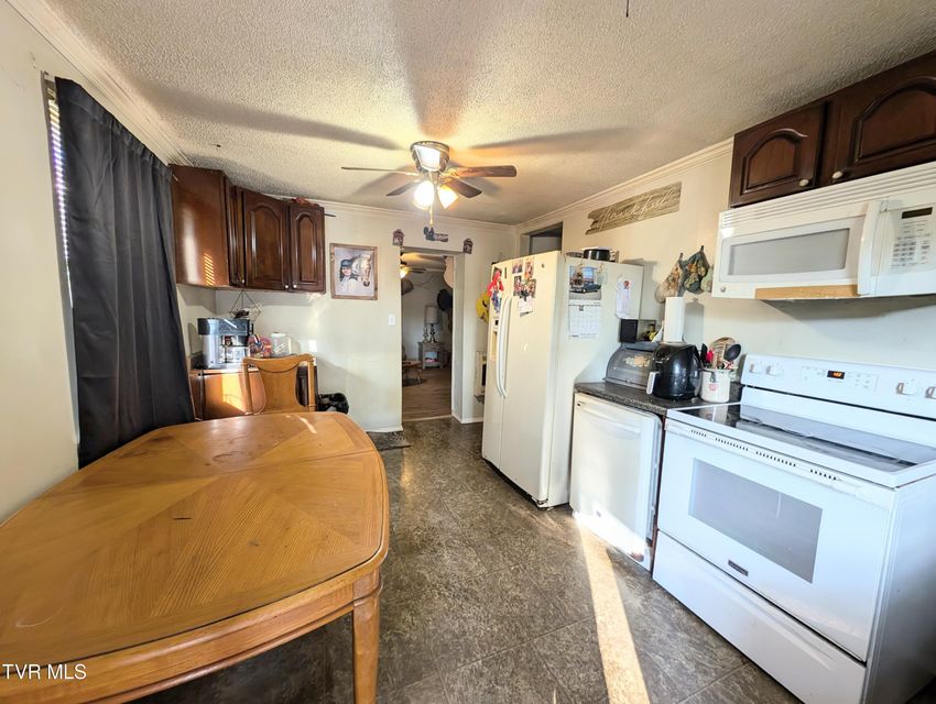 Photo #73: 2509 Dc Caney Ridge Road