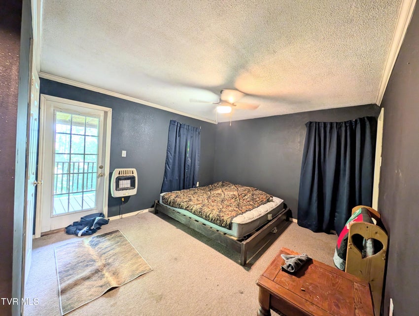 Photo #74: 2509 Dc Caney Ridge Road