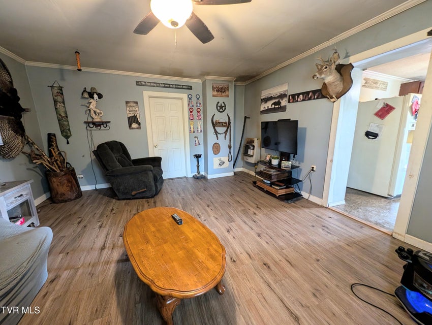 Photo #75: 2509 Dc Caney Ridge Road