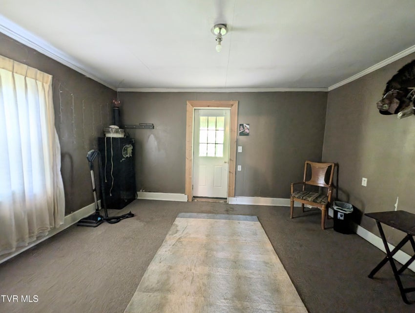 Photo #76: 2509 Dc Caney Ridge Road