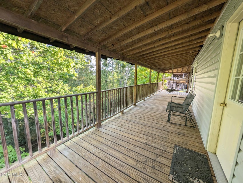 Photo #78: 2509 Dc Caney Ridge Road