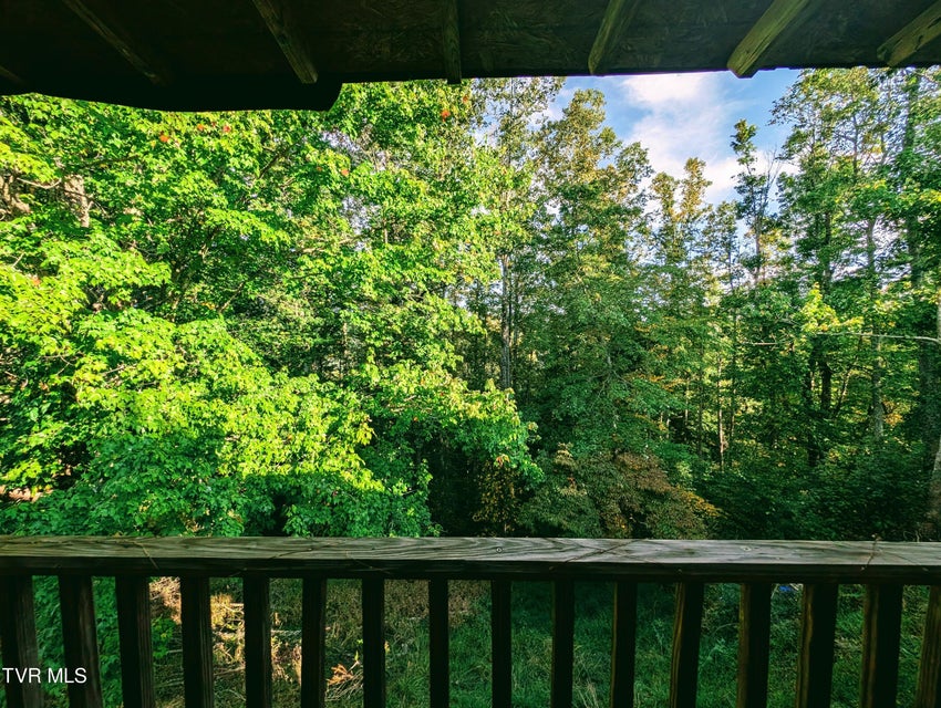 Photo #79: 2509 Dc Caney Ridge Road