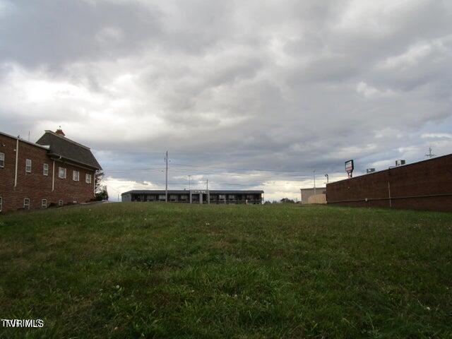 Photo #2: 2315 Browns Mill Road