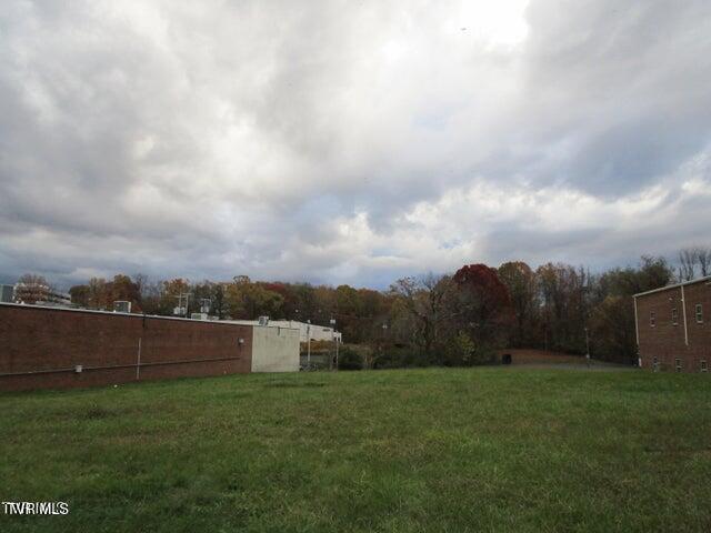 Photo #3: 2315 Browns Mill Road