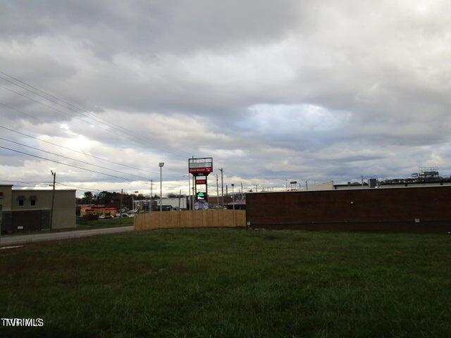 Photo #5: 2315 Browns Mill Road