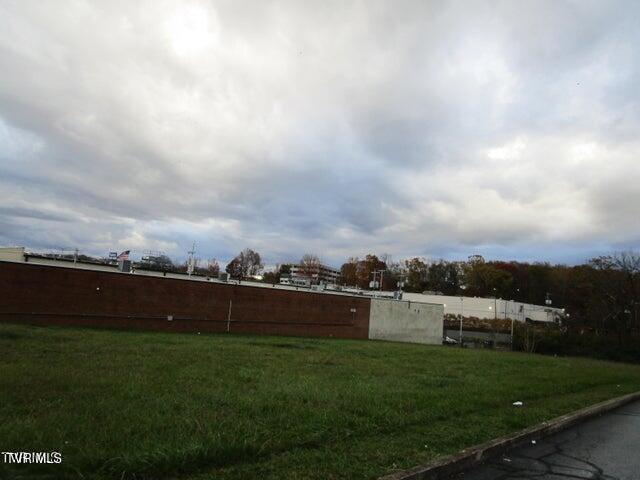 Photo #20: 2315 Browns Mill Road