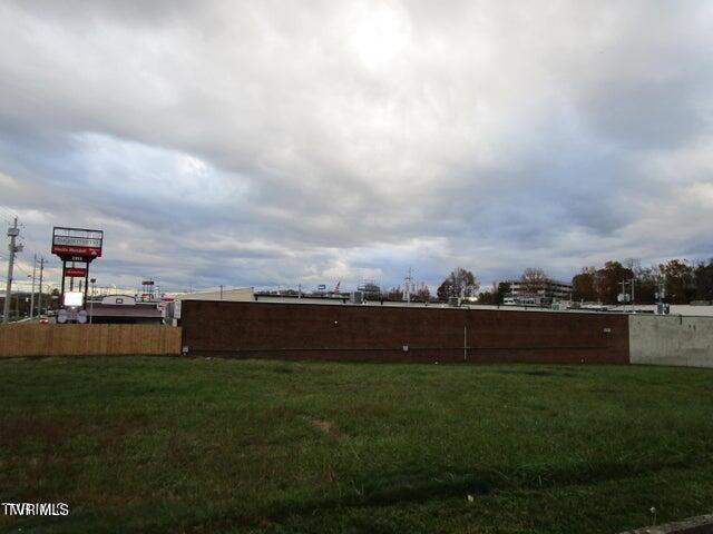 Photo #19: 2315 Browns Mill Road