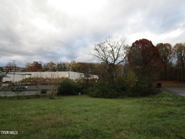 Photo #18: 2315 Browns Mill Road