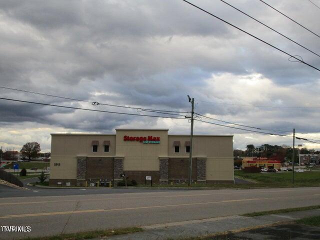 Photo #17: 2315 Browns Mill Road