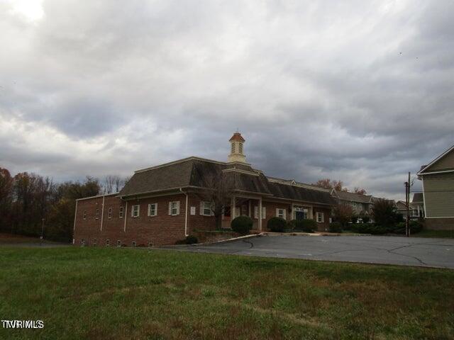Photo #16: 2315 Browns Mill Road